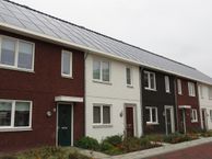 Marathonlaan 31, 7552 BS Hengelo (OV)