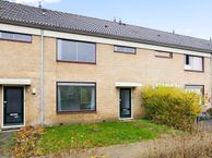 't Zuden 25, 9351 LA Leek