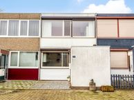 Zwanenveld 2728, 6538 NP Nijmegen