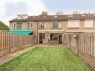 Humperdinckstraat 66, 5011 SC Tilburg