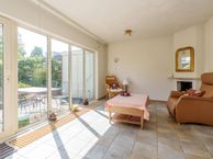 Fazantenkamp 850, 3607 EC Maarssen