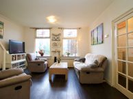 Heerenstraat 15, 4453 AA 's-Heerenhoek