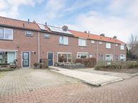 Dr. Kuyperlaan 58, 8014 ZG Zwolle