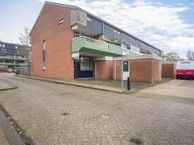 Bastion 514, 8223 GH Lelystad