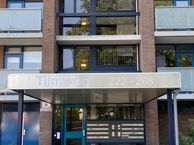 Tijmweg 232, 3193 JR Hoogvliet Rotterdam