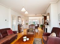 Duifhuis 36, 3862 JG Nijkerk