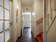 Gerbrands Scheltesstraat 3, 1785 CN Den Helder