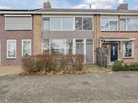 Boekweitlaan 31, 7906 LA Hoogeveen