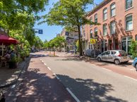 Kortekade 64 B, 3062 GV Rotterdam