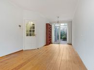 Sirenestraat 10, 1973 PP IJmuiden