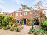 Gorterstraat 4, 5691 ZA Son en Breugel