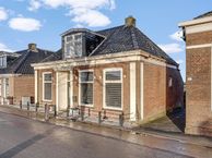 Oudebildtdijk 666, 9079 NA St.-Jacobiparochie