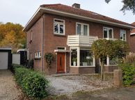 Van der Valk Boumanlaan 40, 3446 GJ Woerden