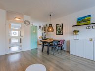 Berkenhof 27, 3355 AC Papendrecht