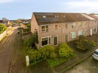 Havik 66, 7731 LG Ommen