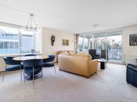 Constantijnlaan 53, 3851 TK Ermelo