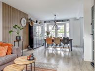 Teresjkowastraat 4, 1562 BW Krommenie