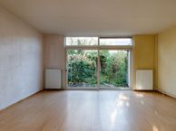 Brugakker 1406, 3704 WG Zeist