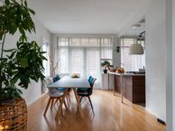 Cremerplein 57, 3532 BZ Utrecht