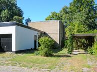 Mansholt-Nes 7, 1862 AD Bergen (NH)