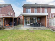 Paardebloem 18, 5427 BP Boekel