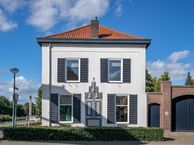 Havenweg 2, 5735 SH Aarle-Rixtel