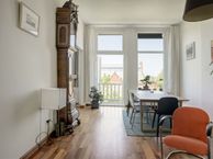 Ruysdaelkade 33 III, 1072 AH Amsterdam