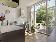 Ruysdaelkade 33 III/IV, 1072 AH Amsterdam