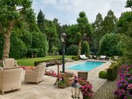 Helmondseweg 17, 5735 RA Aarle-Rixtel