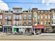 Middenweg 27 II, 1098 AB Amsterdam