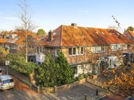 Noordewierweg 41, 3812 DB Amersfoort