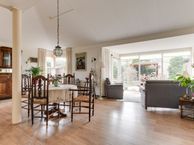 Parklaan 32, 1701 GS Heerhugowaard