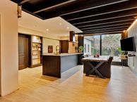 Gronausestraat 121, 7581 CE Losser