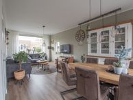 Spoorstraat 43, 4541 AH Sluiskil