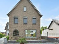 Mauritsweg 29 29a, 6171 AD Stein