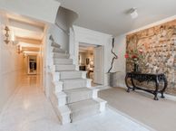 Leidsegracht 54, 1016 CN Amsterdam