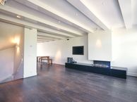 Amstelveld 17 II/III, 1017 JD Amsterdam