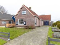Hoofdstraat 17, 9528 PA Buinen