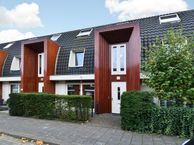 Steenmolen 12, 2665 SJ Bleiswijk