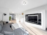 Haag en Veld 294 C, 1102 GP Amsterdam