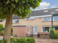 Baarsplein 7, 4285 CG Woudrichem