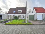 De Zende 4, 7908 PA Hoogeveen