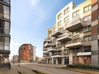 Spiegeltuin 27, 5223 MZ Den Bosch