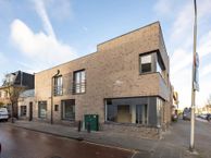 Hagelingerweg 167 B, 2071 CD Santpoort-Noord