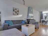 De Ruyterstraat 5, 1541 CV Koog aan de Zaan