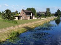 Smidskade nabij 9A, 2461 TR Ter Aar