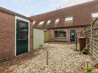 Prunus 48, 3224 EE Hellevoetsluis