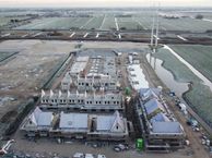 Palmkool 5, 2394 KJ Hazerswoude-Rijndijk