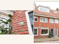 Bijleveldstraat 23, 3521 EM Utrecht