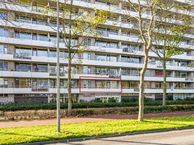 Livingstonelaan 262, 3526 HV Utrecht